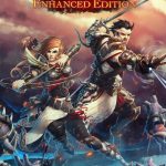 خرید بازی Divinity Original Sin - Enhanced Edition استیم 8 Divinity