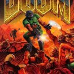 DOOM