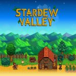 خرید بازی Stardew Valley استیم 8 Stardew Valley