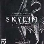 خرید بازی The Elder Scrolls V: Skyrim Special Edition استیم 8 The Elder Scrolls V