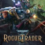 خرید بازی Warhammer 40,000: Rogue Trader استیم 8 Warhammer 40,000: Rogue Trader