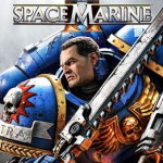 خرید بازی Warhammer 40,000: Space Marine 2 استیم 8 Warhammer 40,000: Space Marine 2