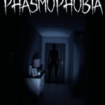 خرید بازی Phasmophobia استیم 8 Phasmophobia