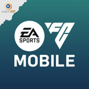 خرید Fc Point 4 FC POINT