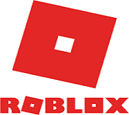 خرید های درون برنامه ای 12 roblox2 1