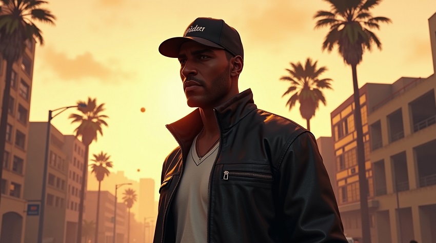 ووک و تخریب صنعت بازی 3 ووک