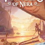 Voyagers of Nera