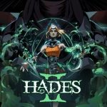 Hades II