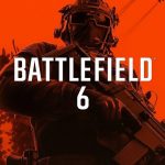 خرید بازی Battlefield 6