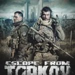 خرید بازی Escape from Tarkov استیم 3 Escape from Tarkov